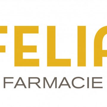 Nasce FELIA Farmacie, il nuovo brand del gruppo CentroFarm Holding S.p.A. – Venti farmacie in arrivo in centro Italia: investimenti previsti per oltre 100 milioni per i prossimi mesi