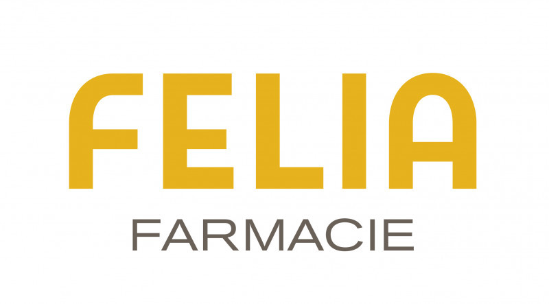 Nasce FELIA Farmacie, il nuovo brand del gruppo CentroFarm Holding S.p.A. – Venti farmacie in arrivo in centro Italia: investimenti previsti per oltre 100 milioni per i prossimi mesi