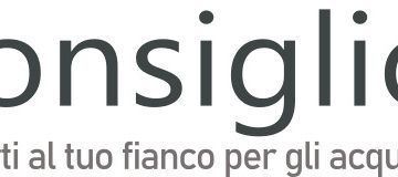 La startup ConsiglioPro va in controtendenza: esperti umani al posto dell’intelligenza artificiale