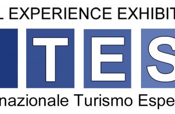 VERSO BITESP 2023 – LA BORSA INTERNAZIONALE DEL TURISMO ESPERIENZIALE – VENEZIA 23 – 24 -NOVEMBRE 2023