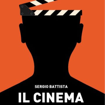 Il cinema dalla parte degli ultimi alla Biblioteca Europea di Roma