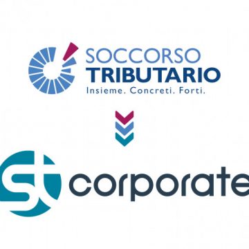 Nasce il gruppo ST Corporate: tre divisioni che agiscono insieme per innovare e far crescere PMI e studi professionali