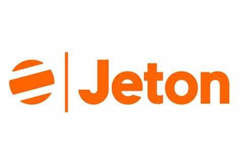 Oggi Jeton offre ai suoi clienti la possibilità di pagare con Apple Pay