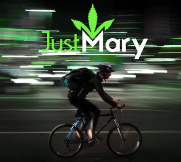 “Il governo finanzia le società di cannabis light, ma poi vieta loro di vendere”. La denuncia di JustMary