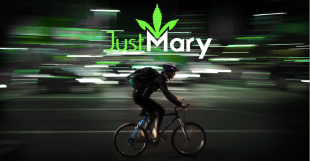 “Il governo finanzia le società di cannabis light, ma poi vieta loro di vendere”. La denuncia di JustMary
