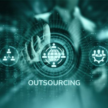 Costi certi, tempi ottimizzati, maggiore efficienza: la soluzione per commercialisti e consulenti del lavoro è ST Outsourcing