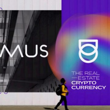 Nasce Domus Coin, la prima cryptomoneta dedicata al mercato immobiliare