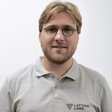 Il CEO Bijan Burnard fonda il più grande centro di sviluppo della tecnologia blockchain di Monaco