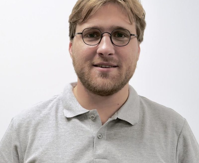 Il CEO Bijan Burnard fonda il più grande centro di sviluppo della tecnologia blockchain di Monaco Il CEO Bijan Burnard fonda il più grande centro di sviluppo della tecnologia blockchain di Monaco