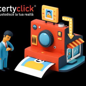 WEBINAR: CERTYCLICK A FIANCO DI ANCE, UN VALORE AGGIUNTO PER “COSTRUIRE IN QUALITÀ”