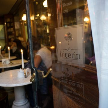 Caffè Al Bicerin: in arrivo un’Epifania d’eccezione