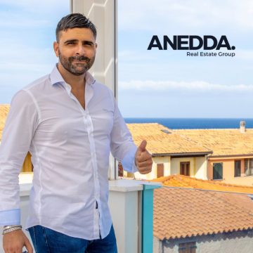 La Sardegna si conferma meta di eccellenza nel mercato immobiliare estero