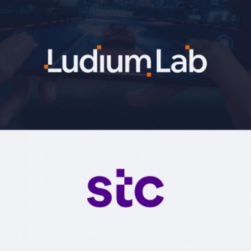 stc Group e Ludium Lab collaborano per espandere i servizi di cloud gaming in Arabia Saudita