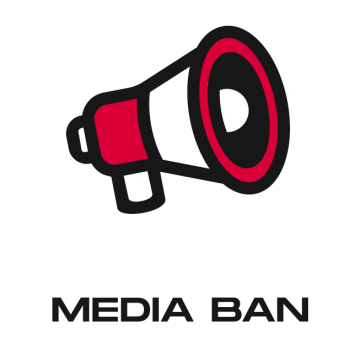 Il governo Moldavo continua la repressione mirata della stampa – La posizione dell’Ong Stop Media Ban