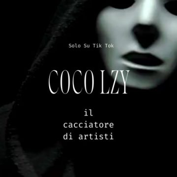 Coco Lzy Fa la Storia con 80K in 24 Ore e Sfida le Convenzioni dell’Industria Musicale