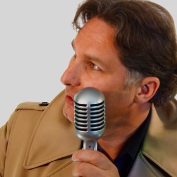 Nuovo singolo per il cantante friulano Angelo Seretti scritto insieme a Bobby Solo