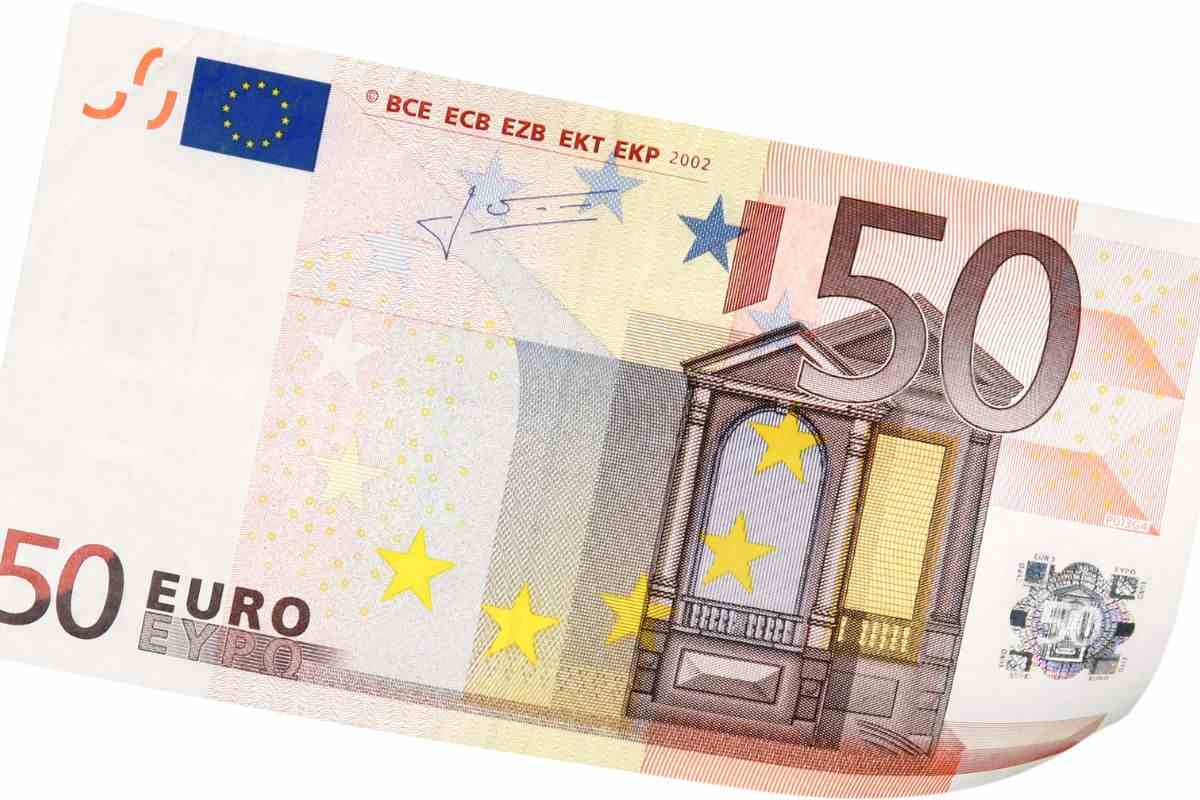 50 euro