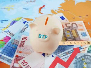 btp investimenti