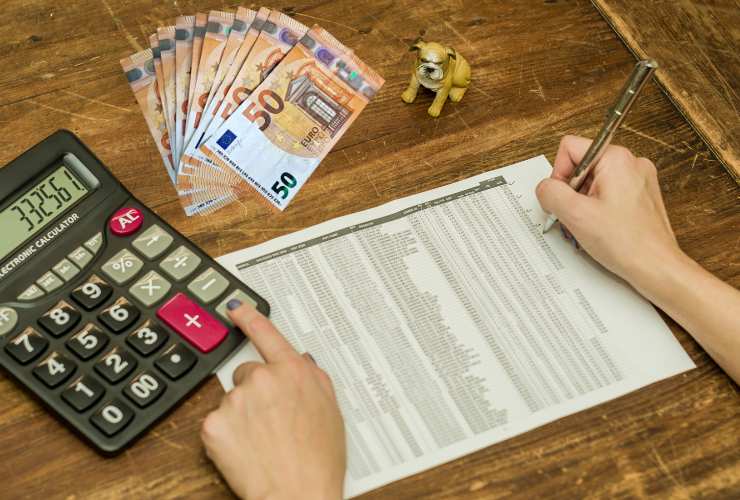 btp rendimenti attuali