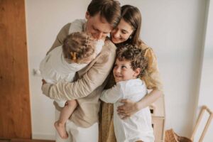 famiglia