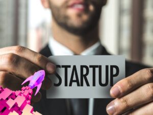 bonus startup