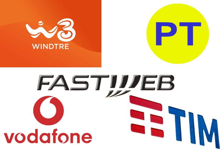 offerte multi-servizio