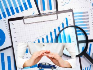 sicurezza auto statistica