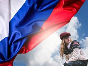 brunello cucinelli russia