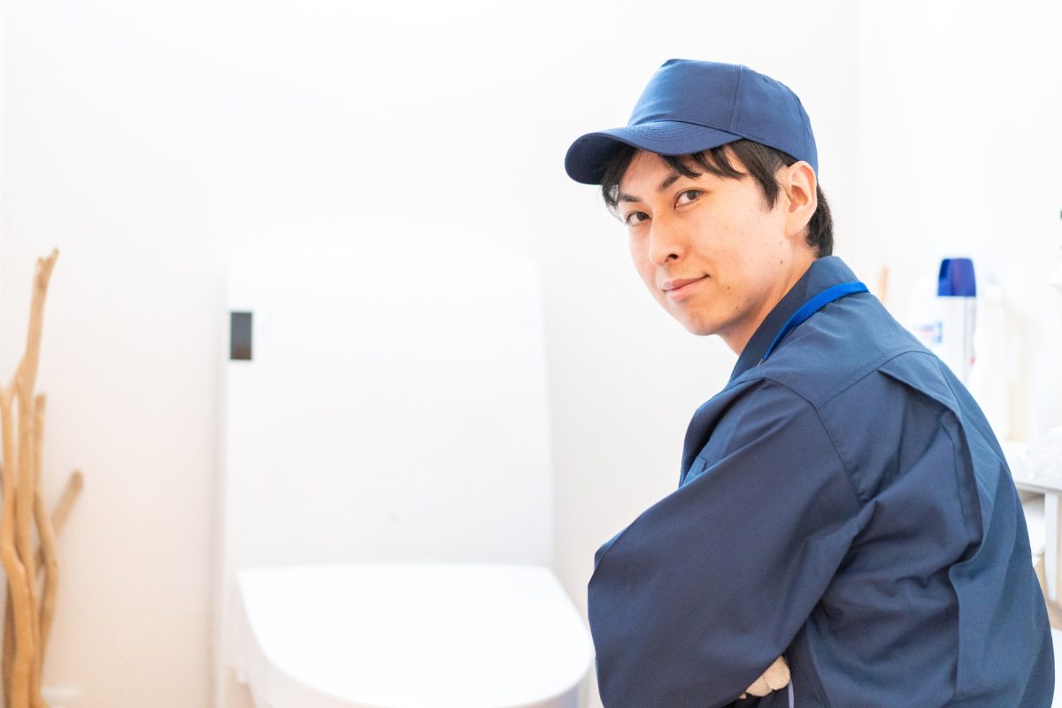 bagno e tecnico