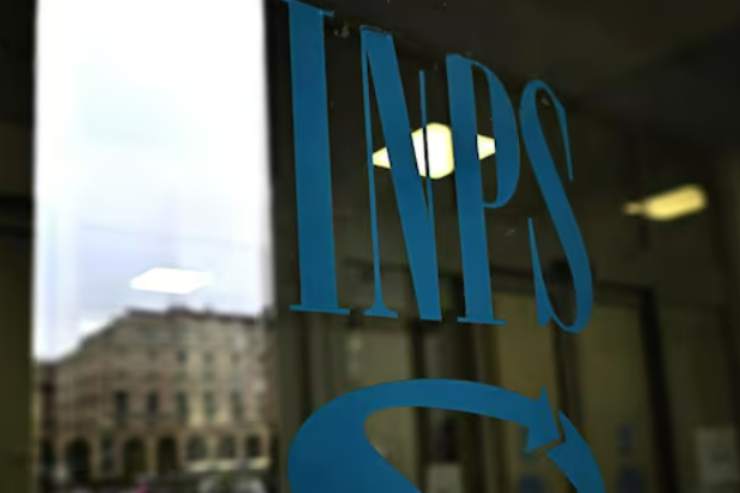 logo inps 