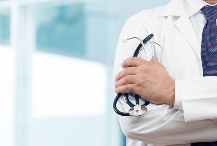 medico