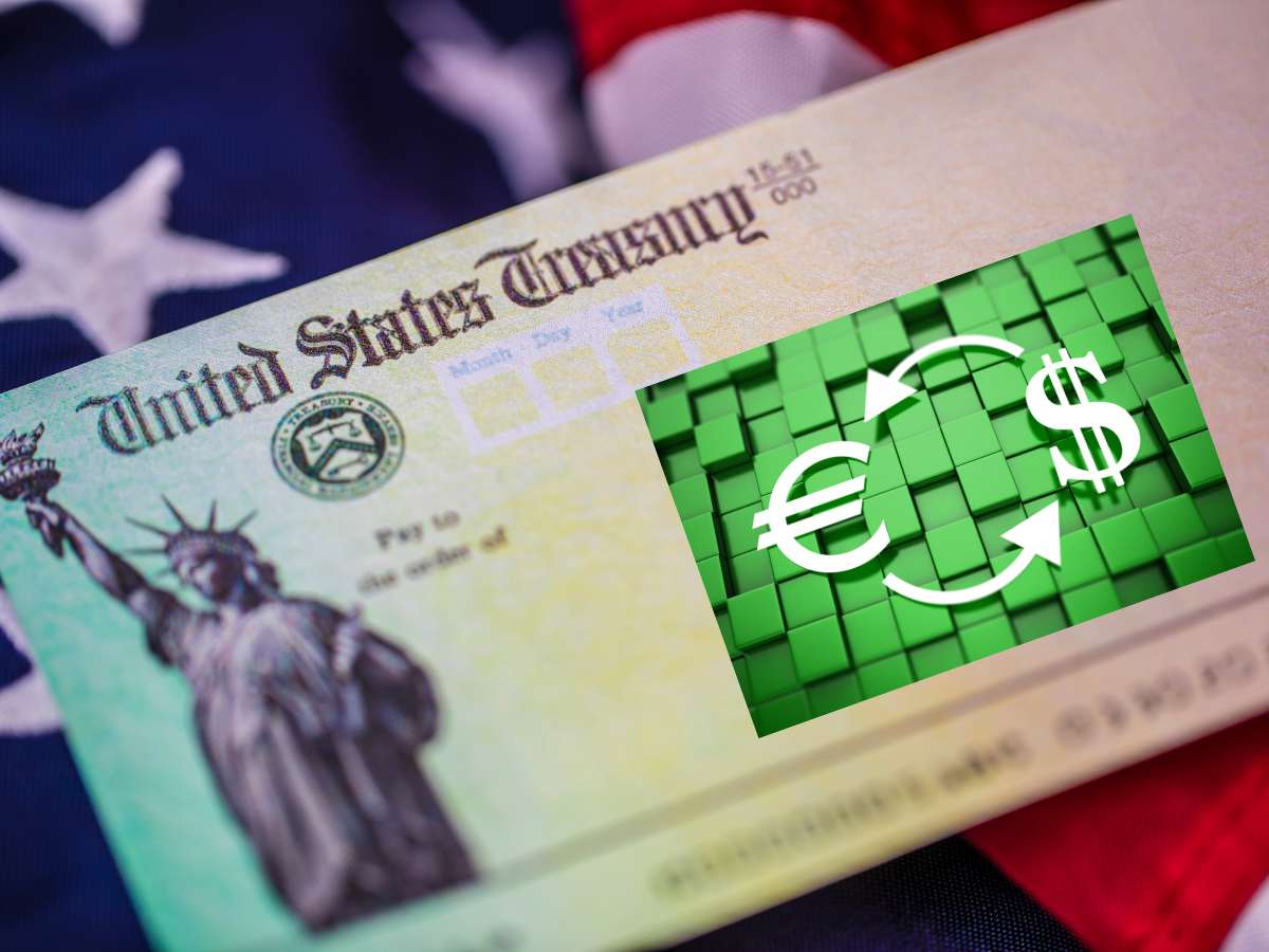 bond usa 4%