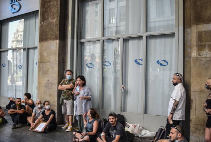 assegno di inclusione inps