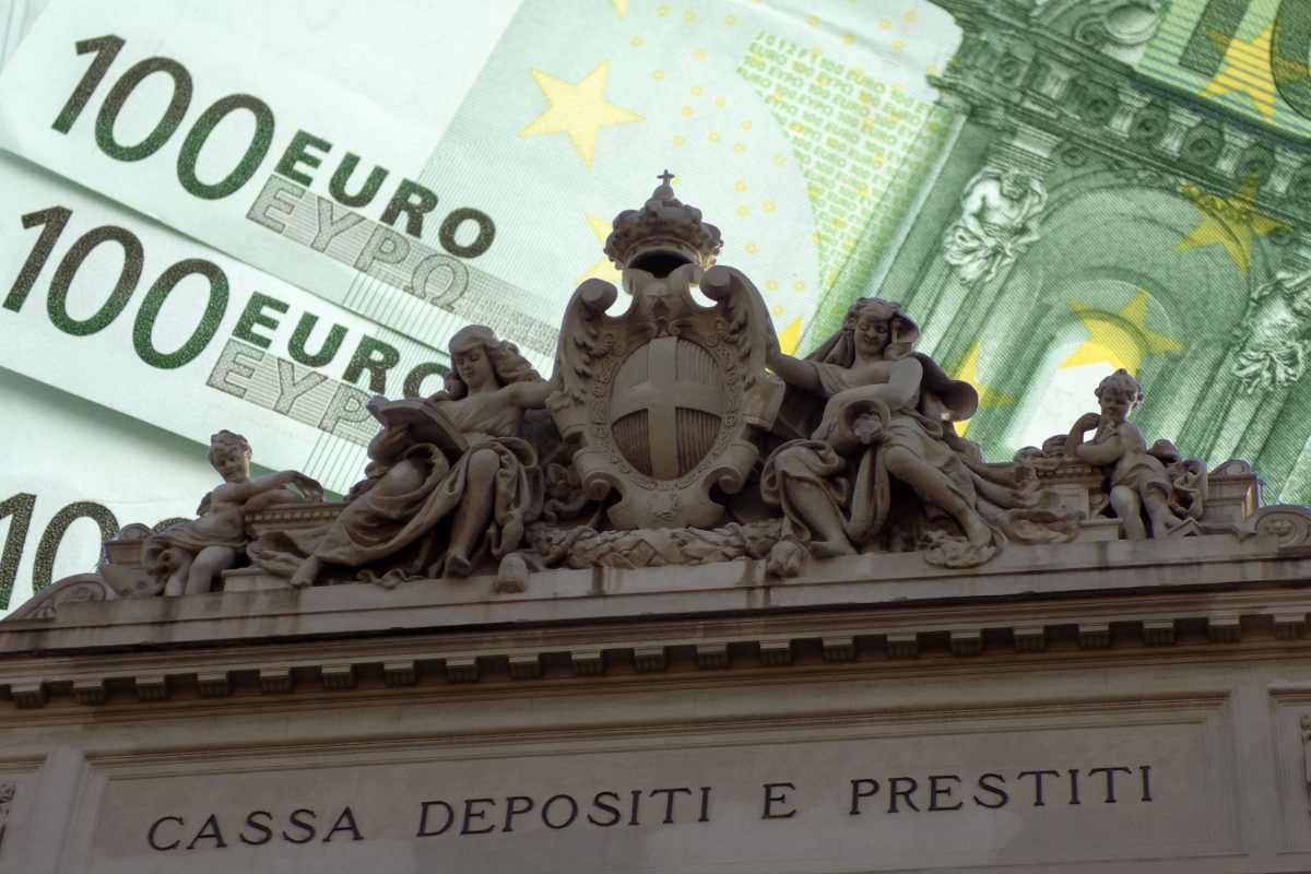 Buoni Postali 2025