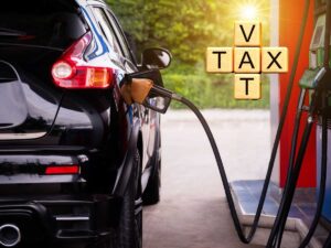 carta carburante
