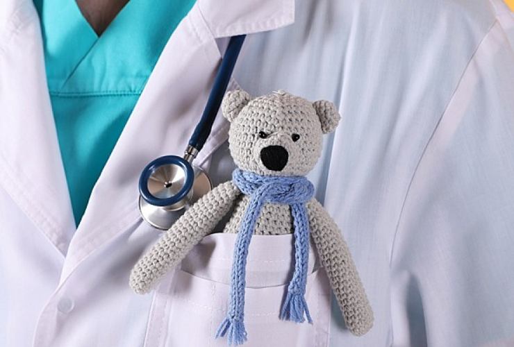 medico