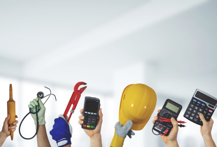 contratto nazionale lavoro