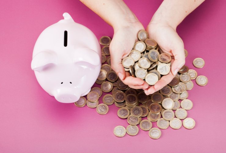 conto cointestato risparmio