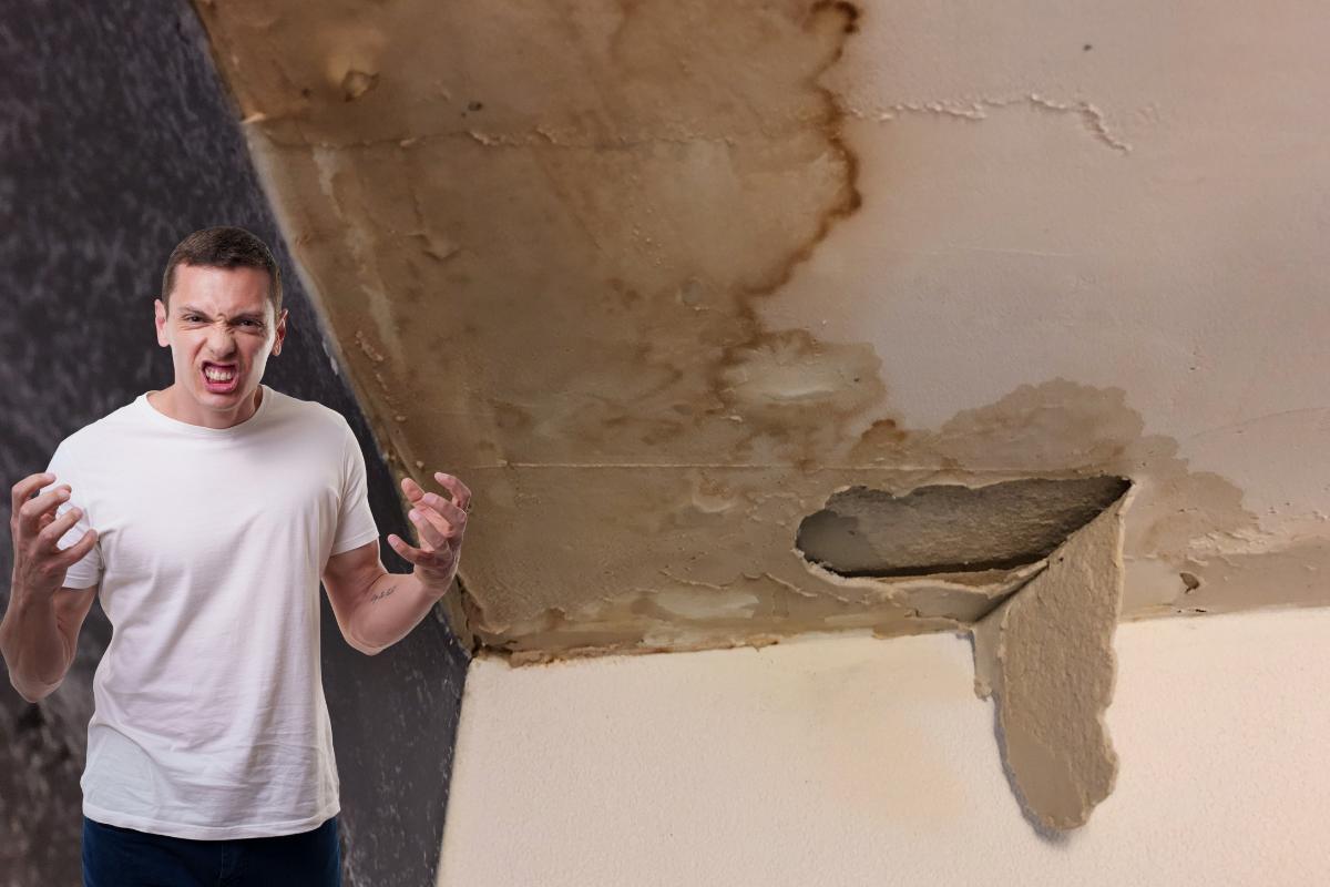 risarcimento cassazione