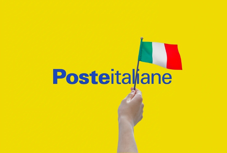 poste buoni fruttiferi