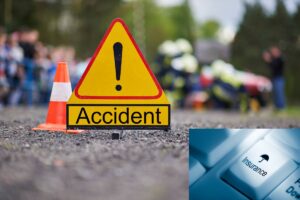 incidente assicurazione