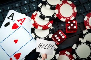 debiti di gioco