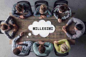 millesimi