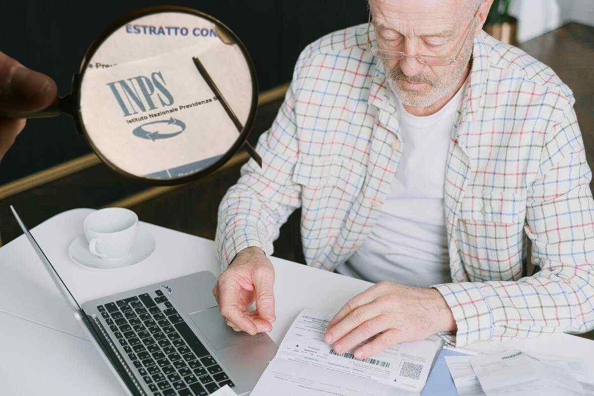 nuove regole pensioni