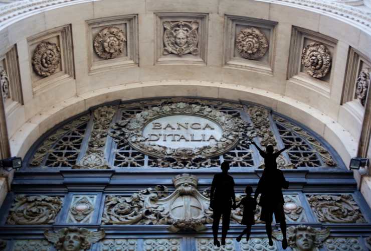 credito alle famiglie