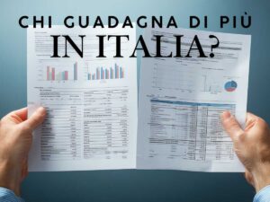 migliori redditi