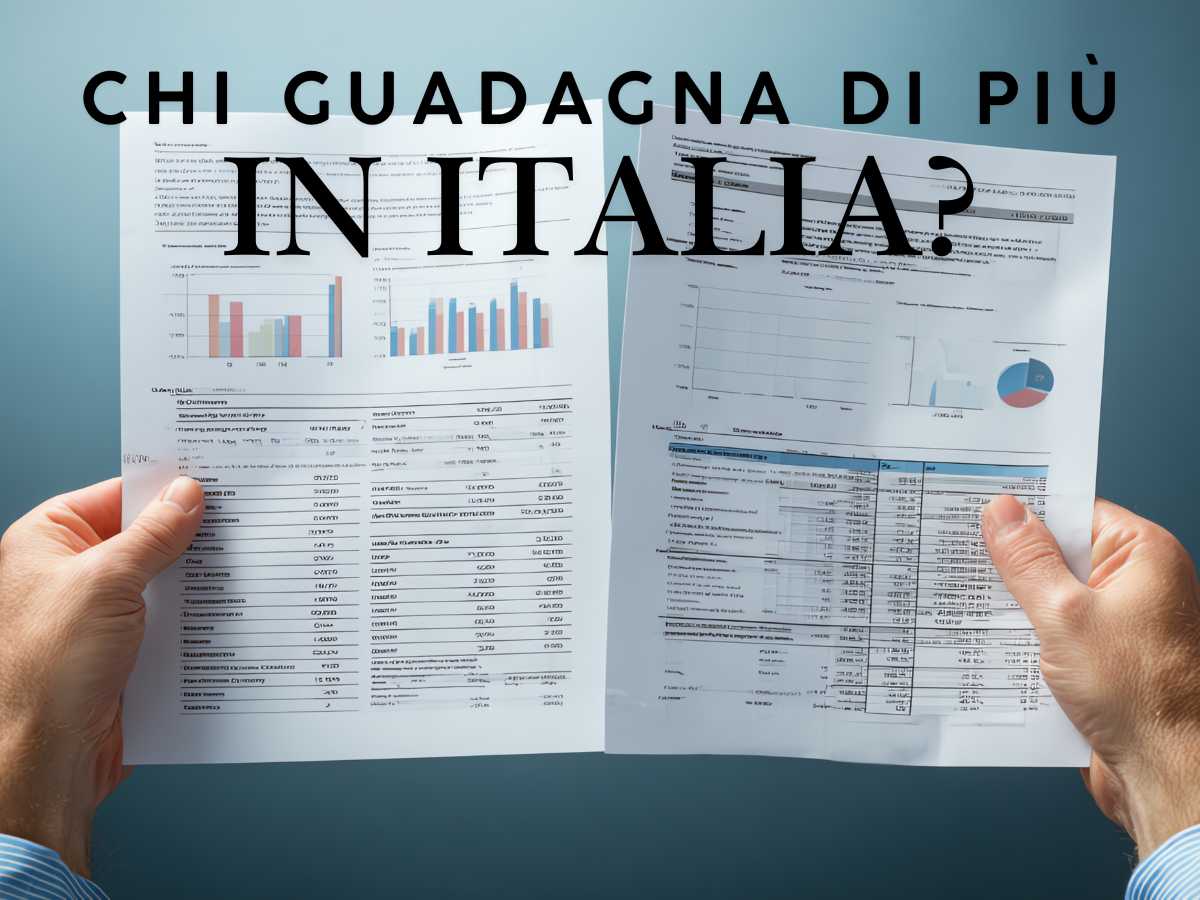 migliori redditi