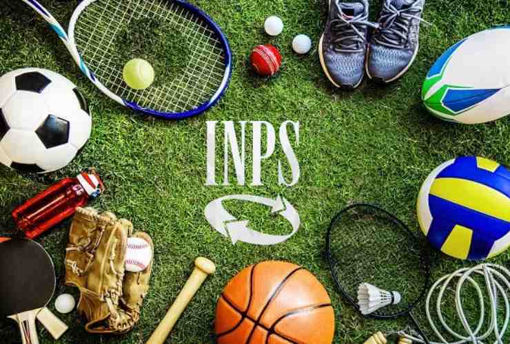 sportivi pensione