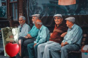 pensione reversibilità