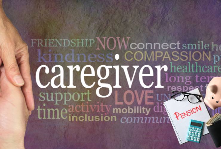 quota 103 opzione donna